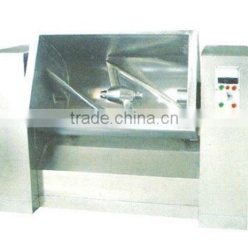 CH Series Spices Mixing Machine
