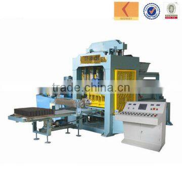 sand lime automatic brick manufacturing plant