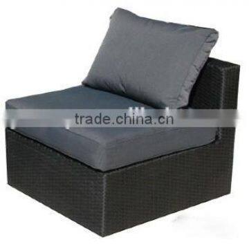 YS03C131 Cheap outdoor unique design wicker furniture