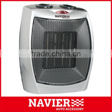PTC portable home electric heater