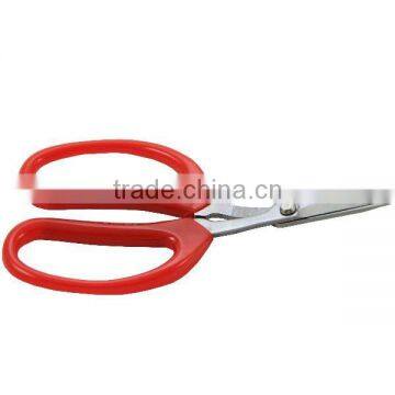 (GD-11599S) 6-1/3" Garden Scissors