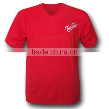 OEM Design T-Shirt,Personalized Brand T Shirt