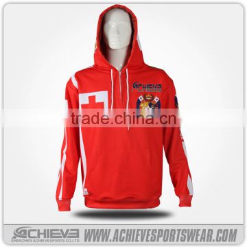 Wholesale Custom Crewneck Hoodies and Printed Sweatshirts