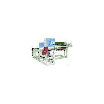 EPE Foam Sheet Plastic Lamination Machine 30KW , High - speed Laminating Machine