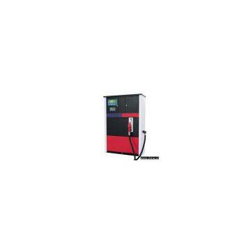 Heavy Duty Series Fuel dispenser