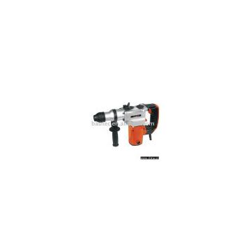 Electric Hammer P22601