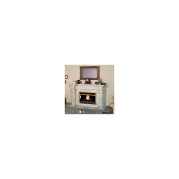 FR-044                                fireplace