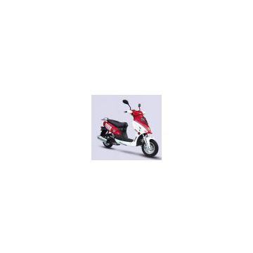 50CC SCOOTER