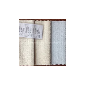 Burnout Fabric/ Polyester Sofa Fabric