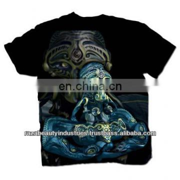 sublimation t shirt,t shirts for sublimation printing,sublimation t shirts blank