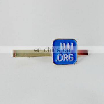 jw.org tie clips