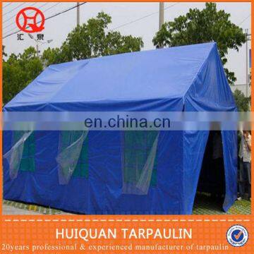 waterproof tent cover