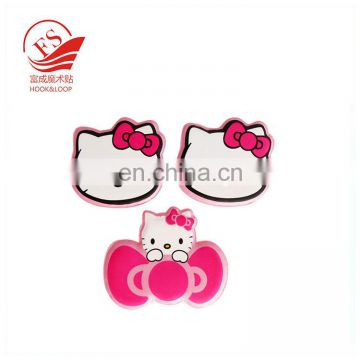 China manufacturers DIY designs hair clip accessories