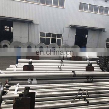 28mm stainless tube aisi304