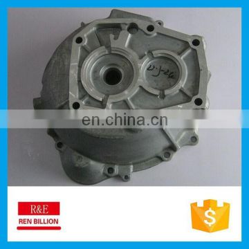 supply 4KH1 4JH1 gearbox clutch shell for ISUZU JMC pickup N-1601311-4K