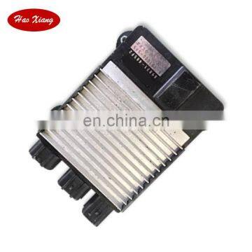 High quality Driver Injector for 89871-485F2