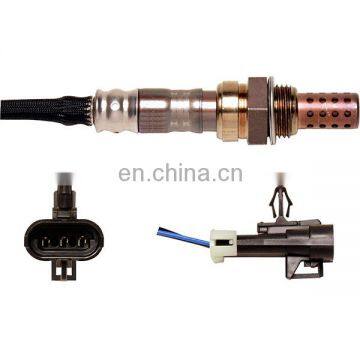 Oxygen Sensor FOR Chevrolet G30 Astro C1500 C2500 C3500 K1500 K2500 K3500 OEM 21004 234-3011