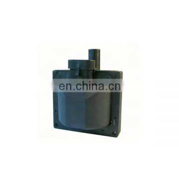 Hot sell ignition coil OEM 10489421 with good performance
