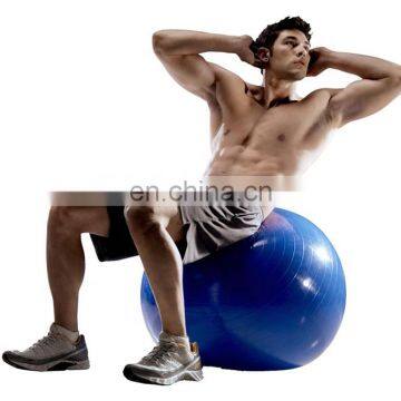 High quality yoga ball fitness ball