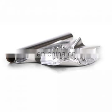 30 Micron thickness aluminum foil for packing