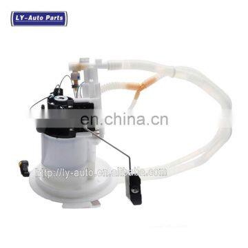 Car Engine Petrol Fuel Pump Level Sensor Sending Unit OEM 2044704594 A2044704594 For Mercedes Benz C250 LY-Auto Parts