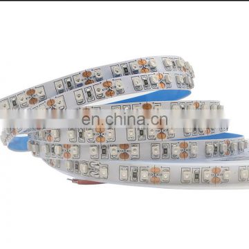 UV Led Strip Light 3528 SMD Ultraviolet 395-405nm DC 12V Led Tape Ribbon lamp 5m quality