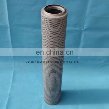 Oil Suction Filter, Lubrication Oil System Hydraulic Oil Filter, High Efficiency High Quality Oil Suction Filter