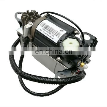 4E0616007E NEW Air Suspension Compressor Pump OEM 4E0616007A 4E0616007G