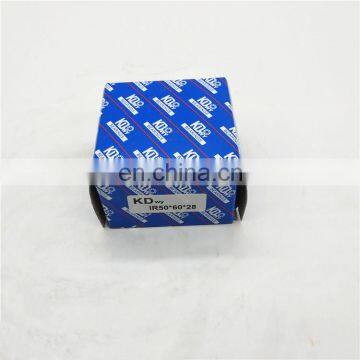 Needle roller bearings inner race rings IR50*60*28 Bearings