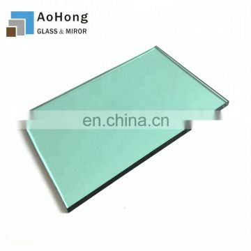 4mm 5mm 6mm 8mm 10mm 12mm F-green Tinted Float Glass