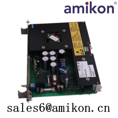 ABB DO880 3BSE028602R1 WITH 30% DISCOUNT