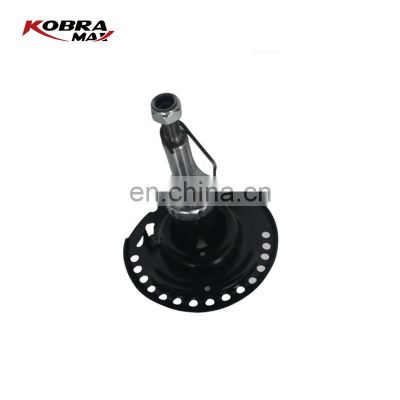 Auto Parts Shock Absorber For RENAULT 8200222460 For RENAULT 8200278971 car accessories