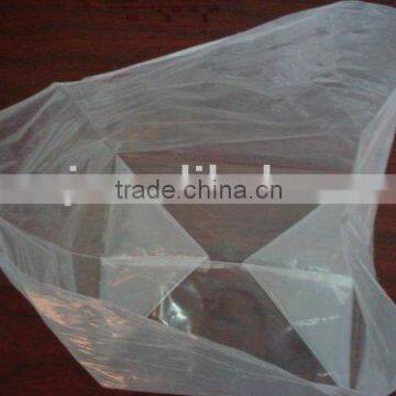 LDPE flat bag