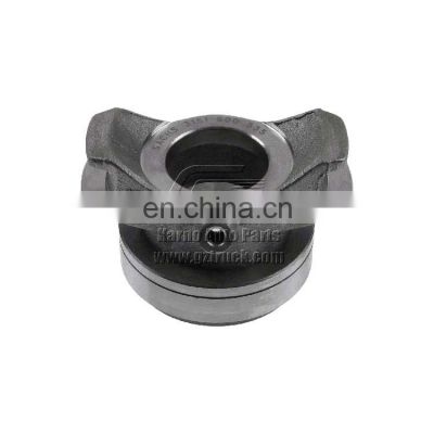 Clutch Release Bearing Oem 3151000392  0002506415 for MB Truck