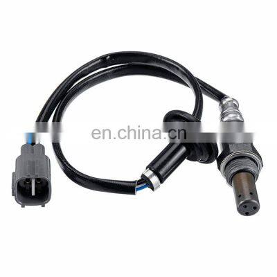 Auto Parts Low Price Car Oxygen Sensor For Toyota Prius 2004 - 2009