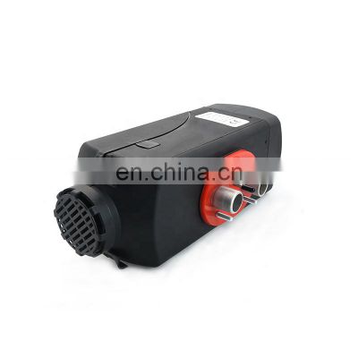 2 years warranty 2KW 24V parking heater frantools standhezung diesel 12v 5kw standheizung parking heater for Truck low price