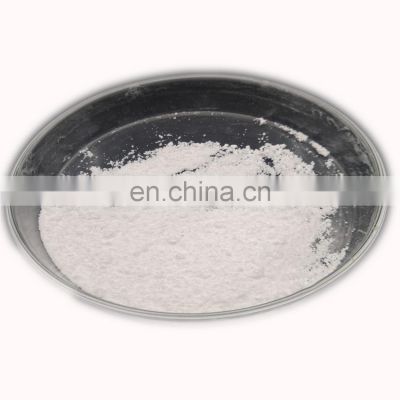 High purity 99.99% CAS 7681-65-4 Cuprous iodide CuI