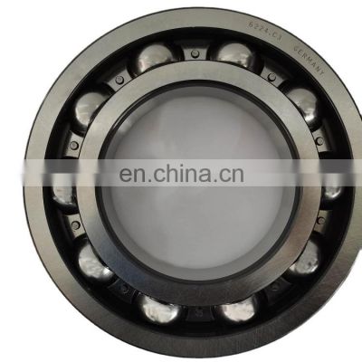 6232 with high quality deep groove ball bearings for retail  deep groove ball bearing price