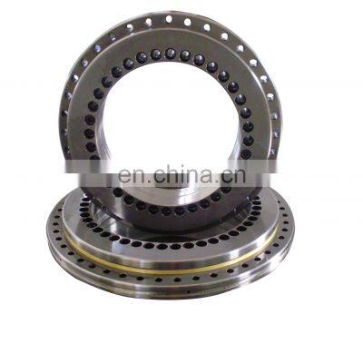 High Precision bearing YRT580 Rotary Table Bearing ,China made  YRT series