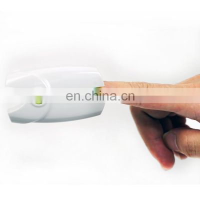 Hot sale cure cold Laser nail fungus treatment device for home