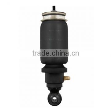 Customized Air Spring Shock Absorber For Trailer 370227