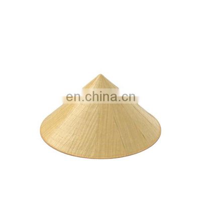 Non La Vietnam/Vietnamese Conical Hat