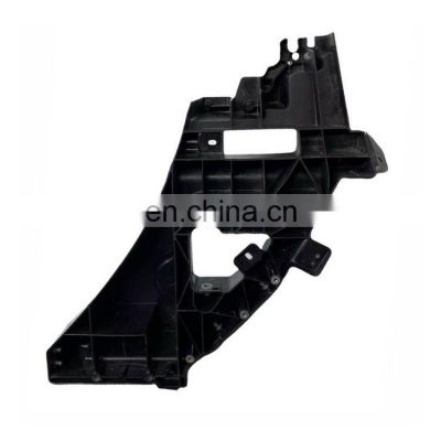 auto parts wholesaler has a variety of models sold at low prices 1043612-00-F 1043357-00-F Headlamp holder for tesla model X