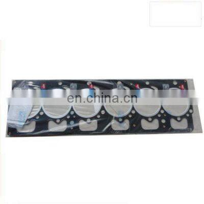 Yutong bus  engine cylinder head gasket A3100-1003001A-085