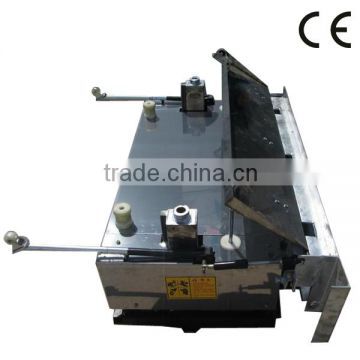 Cement Plaster Render Machine for Wall