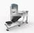 ASJ-DS055 Adjustable Chest Press  fitness equipment machine commercial gym equipment