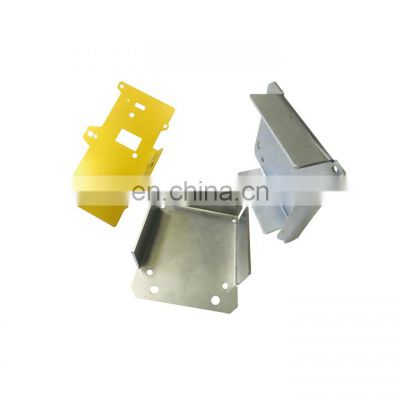 Manufacture laser cutting/bending/stamping/welding aluminium services component parts laser cut cnc punch