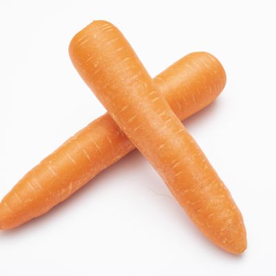 fresh carrots fresh vegetables