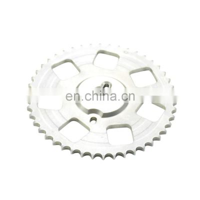 OEM 21008573 Auto Engine Part Timing Gear for Saturn 1.9L TG1367