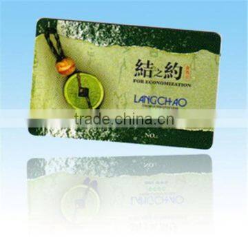 low frequency tk4100 chip control card for access